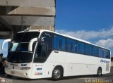 Transporte Orituco 1035