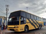Caribe Express C.A. 0007