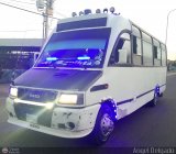 ZU - U.C. Barrio La Polar 126