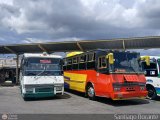 L�nea Tilca - Transporte Inter-Larense C.A. 11