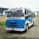 S.C. Lnea Qubor 33
