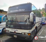 Transportes Uni-Zulia 0329
