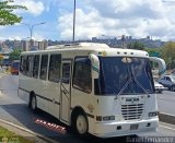 Coop. Transporte Menca de Leoni 043, por Daniel Fern�ndez