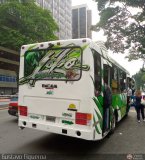 DC - Asoc. Conductores Criollos de La Pastora 016, por Gustavo Figueroa