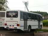 Unin Conductores Cantalicio