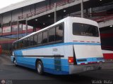 Expresos Los Andes 23