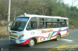 Cooperativa de Transportadores Guajaro