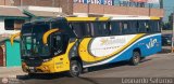 A Saturno 42 962 Comil Campione 3.25 Scania F94HB