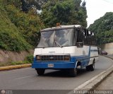 DC - U.C. Silencio - 23 de Enero 091