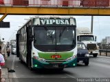 E.T. Virgen de La Puerta S.A. - EVIPUSA (Per�) 028