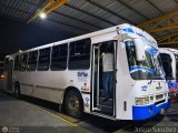 A.C. de Transporte Encarnaci�n 380