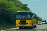 Expresos Sabana de Uchire 15