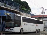 Aerobuses de Venezuela 124