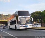 Expresos Mrida 0160, por Alvin Rondn