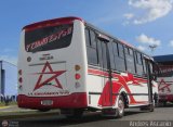 CA - Unin Conductores Big Low 23, por Andrs Ascanio