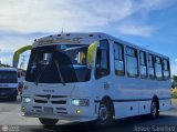 S.C. Expresos Mara 123 por Josue S�nchez