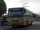 Universidad Politcnica T. del Edo. Mrida A16