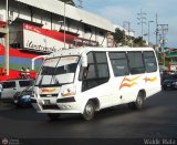 Particular o Desconocido 957