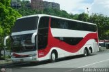Cooperativa Servisel