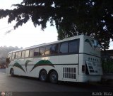 Transporte Bonanza 0046, por Waldir Mata