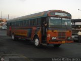Colectivos Perij 29