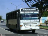 Colectivos Guayas S.A. 017, por Royner Tovar