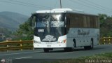 Cooperativa Rio Aragua T5, por Pablo Acevedo