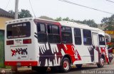 Unin Conductores Ro Caribe A.C. 04, por Michael Caraballo
