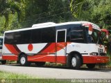 Unin Central 07