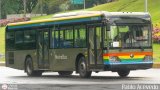 Metrobus Caracas 041