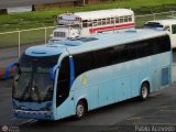 Terminales David Panam 32