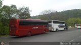 Garajes Paradas y Terminales Valera