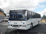 Transporte El Esfuerzo 08