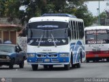 A.C. Unin Guanare 032