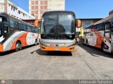 Corporaci�n V�a Unoo S.A.C. 493 por Leonardo Saturno
