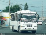 L�nea 12 de Octubre 047