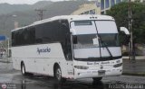 Uni�n Conductores Ayacucho 2074, por Andr�s Ascanio