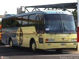 Transporte Sari