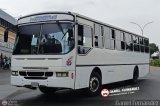 Uni�n Conductores Ayacucho 0019