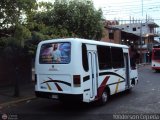 A.C. Cotransguas R.L. 0017, por Yenderson Cepeda