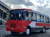 Particular o Desconocido JS-993