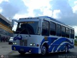 A.C. Uni�n Barquisimeto 01