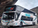 Rodo Millas 0001