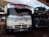 A.C. Expresos Barinas
