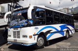 A.C. Mixta Conductores Unidos 178