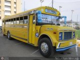 Turismos maracaibo999, por Sebastin Mercado