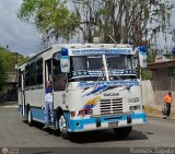 MI - U.C. Pana Sur 10