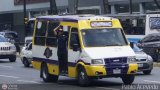 Sin identificacin o Desconocido Chacao