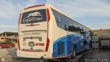 Copetran 8132