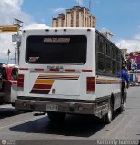 AR - S.C. Ca�a de Az�car 029